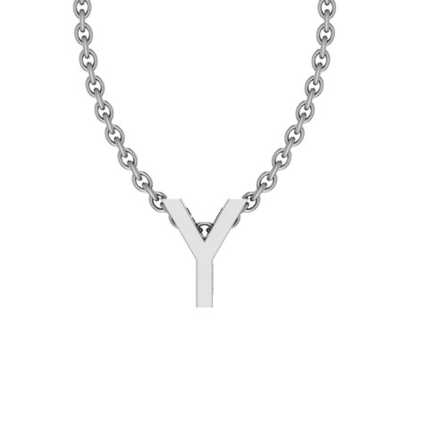 https://www.goldiam.co.il/en/sites/default/files/N53750_y_Side_View_Rose_gold_Low_toon_-_Bermark-4a2bce34-a62e-4004-b38f-a667a4a91a59_%285%29%20%28%D7%A7%D7%98%D7%9F%29.jpg